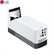 Máy Chiếu LG HF85LA 3
